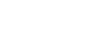 Logo AirBnb