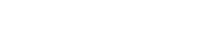 Logo TripAdvisor